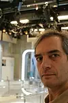 Актёр Bertrand Boutillier — превью фото персоны