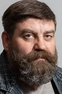 Актёр Игорь Конев — фото персоны