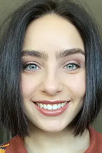 Актриса Elise Mestichelli — фото персоны