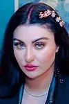 Актриса Sofinar — превью фото персоны