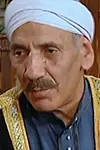Актёр Muhammad Abdulhaleem — превью фото персоны