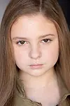 Актриса Элла Пейдж — превью фото персоны