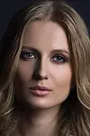 Актриса Агне Кишките — превью фото персоны