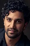 Актёр Ахад Раза Мир — превью фото персоны