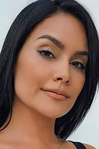 Актриса Mimi Pabon — фото персоны