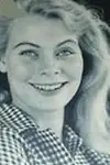 Актриса Ann-Marie Adamsson — превью фото персоны