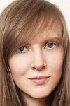 Актриса Светлана Лоскутникова — превью фото персоны