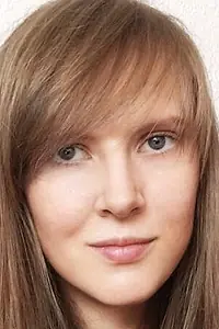 Актриса Светлана Лоскутникова — фото персоны