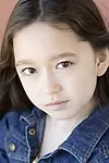 Актриса Sophia Annabella Kim — превью фото персоны