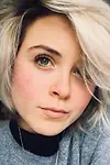 Актриса Anine Lindvig — превью фото персоны
