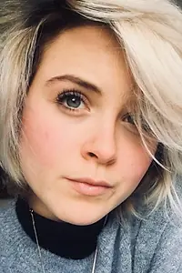 Актриса Anine Lindvig — главное фото персоны