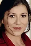 Актриса Ева Маттес — превью фото персоны