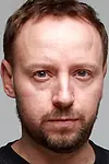 Актёр Иван Шведов — превью фото персоны