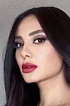 Актриса Mai El Qadi — превью фото персоны