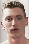 Актёр Билли Рок — превью фото персоны