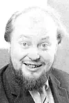 Актёр Пекка Хаукенин — превью фото персоны