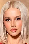 Актёр Sara Kolami — превью фото персоны