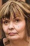 Актриса Дэна Цебулла — превью фото персоны