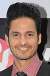 Актёр Mohit Malhotra — превью фото персоны