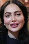 Актриса Fouz Alshati — превью фото персоны