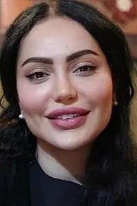 Актриса Fouz Alshati — главное фото персоны