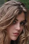Актриса Gaia Sciarini — превью фото персоны