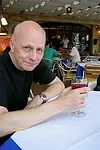 Актёр Альф Хемминг — превью фото персоны