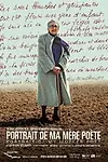 Актёр Jean-Noël Gobron — превью фото персоны