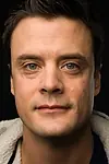 Актёр Расселл Портер — превью фото персоны