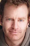 Актёр Брендан Бейзер — превью фото персоны