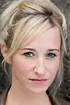 Актриса Anna Lena Graff — превью фото персоны
