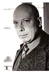 Актёр Pierre Lekeux — превью фото персоны