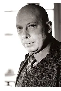 Актёр Pierre Lekeux — главное фото персоны