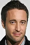 Актёр Алекс О’Локлин — превью фото персоны