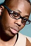 Актёр Kardinal Offishall — превью фото персоны