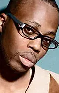 Актёр Kardinal Offishall — фото персоны