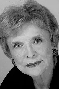 Актриса Рита Гарднер — фото персоны