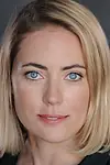 Актриса Kendra Koch — превью фото персоны