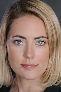 Актриса Kendra Koch — фото персоны