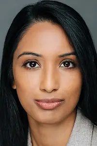 Актёр Shastina Kumar — фото персоны