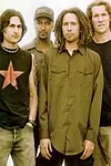 Актёр Rage Against the Machine — превью фото персоны