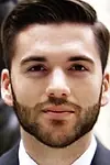 Актёр Zachary Simms — превью фото персоны