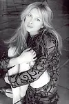Актриса Ирина Стемер — превью фото персоны