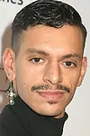 Актёр Jason A. Rodriguez — превью фото персоны