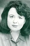 Актриса Brenda Baldwin-Davis — превью фото персоны