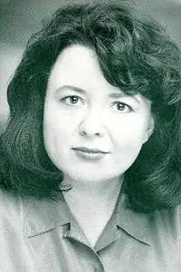 Актриса Brenda Baldwin-Davis — фото персоны