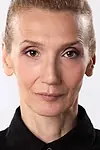 Актриса Эмина Муфтич — превью фото персоны