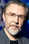 Актёр Сергей Шнуров — превью фото персоны