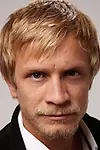 Актёр Жереми Ренье — превью фото персоны