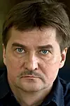 Актёр Юрий Бутусов — превью фото персоны